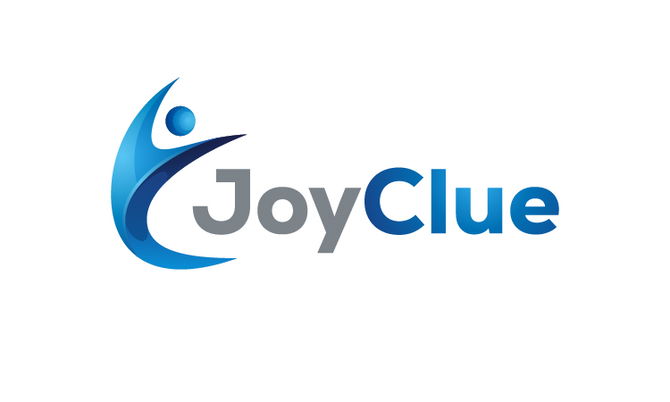 JoyClue.com